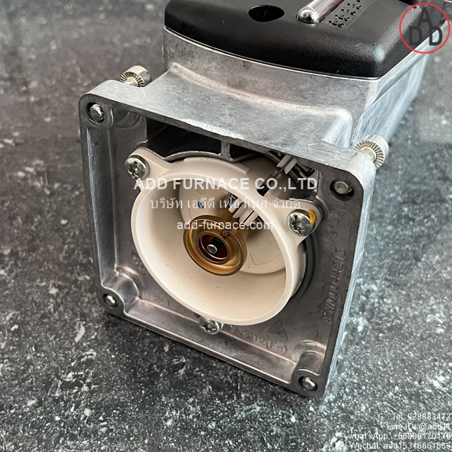 Yamataha SKP25F0002 (7)